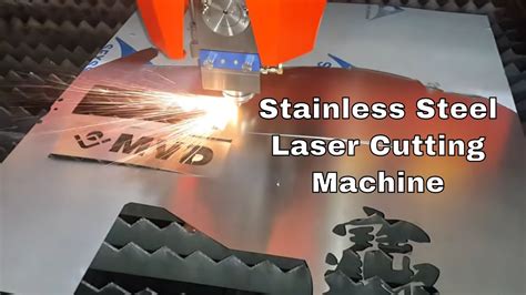 cnc laser cutting machine steel|laser cutting stainless steel sheet.